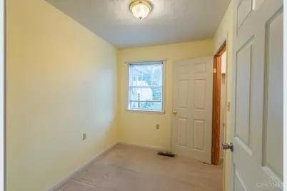 2630 Old Cincinnati Pike, West Union, OH 45693 - Photo 34