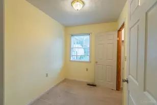2630 Old Cincinnati Pike, West Union, OH 45693 - Photo 34