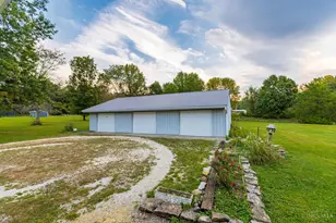 2630 Old Cincinnati Pike, West Union, OH 45693 - Photo 6