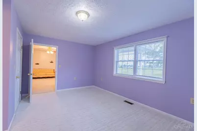 2630 Old Cincinnati Pike, West Union, OH 45693 - Photo 30