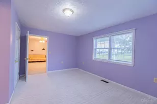2630 Old Cincinnati Pike, West Union, OH 45693 - Photo 30