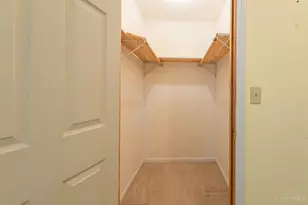 2630 Old Cincinnati Pike, West Union, OH 45693 - Photo 36