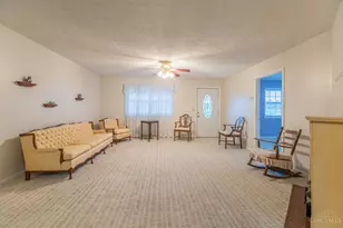 2630 Old Cincinnati Pike, West Union, OH 45693 - Photo 18