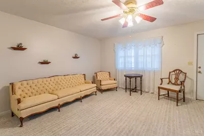 2630 Old Cincinnati Pike, West Union, OH 45693 - Photo 20