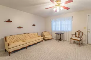 2630 Old Cincinnati Pike, West Union, OH 45693 - Photo 20
