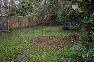 312 Hill Ave, Franklin, OH 45005 - Photo 2