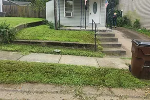 312 Hill Ave, Franklin, OH 45005 - Photo 1
