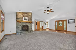 4928 Long Farm Ln, Madison Township, OH 45067 - Photo 10