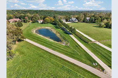 4928 Long Farm Lane, Madison Township, OH 45067 - Photo 62
