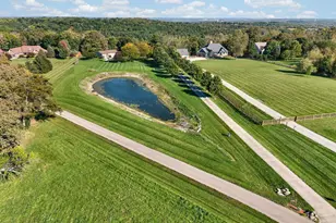 4928 Long Farm Ln, Madison Township, OH 45067 - Photo 62