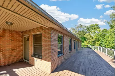 4928 Long Farm Lane, Madison Township, OH 45067 - Photo 54