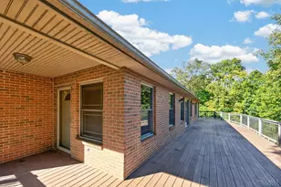 4928 Long Farm Ln, Madison Township, OH 45067 - Photo 54
