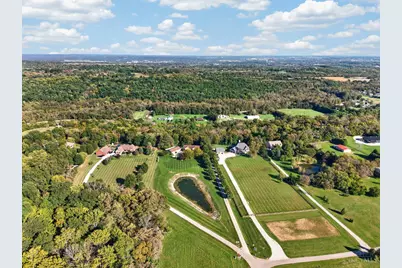4928 Long Farm Lane, Madison Township, OH 45067 - Photo 68