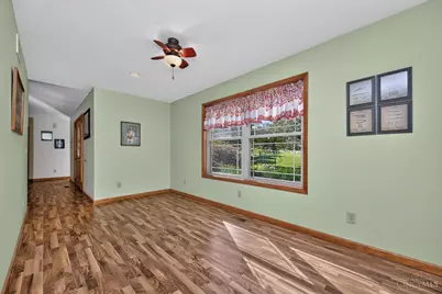 4928 Long Farm Lane, Madison Township, OH 45067 - Photo 32