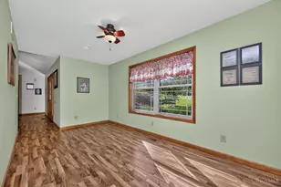4928 Long Farm Ln, Madison Township, OH 45067 - Photo 32