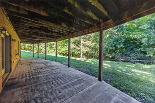 4928 Long Farm Ln, Madison Township, OH 45067 - Photo 56