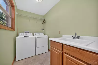 4928 Long Farm Lane, Madison Township, OH 45067 - Photo 34