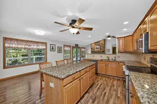 4928 Long Farm Ln, Madison Township, OH 45067 - Photo 16