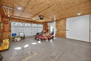4928 Long Farm Ln, Madison Township, OH 45067 - Photo 60