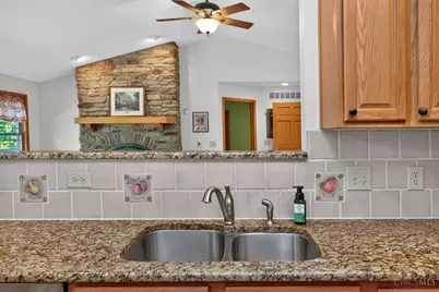 4928 Long Farm Lane, Madison Township, OH 45067 - Photo 18