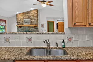 4928 Long Farm Ln, Madison Township, OH 45067 - Photo 18