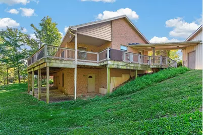 4928 Long Farm Lane, Madison Township, OH 45067 - Photo 58