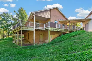 4928 Long Farm Ln, Madison Township, OH 45067 - Photo 58