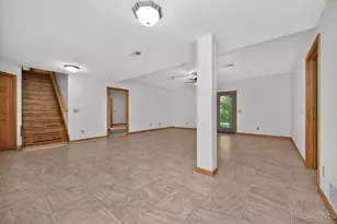 4928 Long Farm Ln, Madison Township, OH 45067 - Photo 36