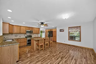 4928 Long Farm Ln, Madison Township, OH 45067 - Photo 12