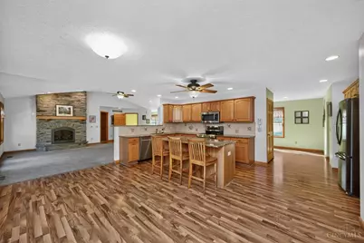 4928 Long Farm Lane, Madison Township, OH 45067 - Photo 14