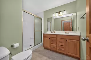 4928 Long Farm Ln, Madison Township, OH 45067 - Photo 26