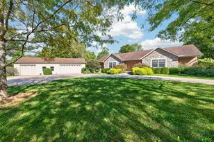 4928 Long Farm Ln, Madison Township, OH 45067 - Photo 1