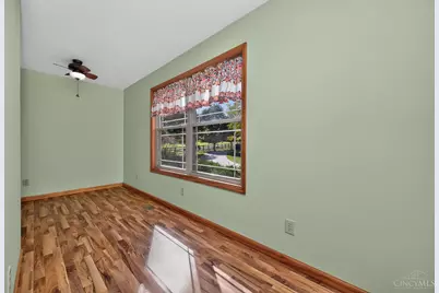 4928 Long Farm Lane, Madison Township, OH 45067 - Photo 30