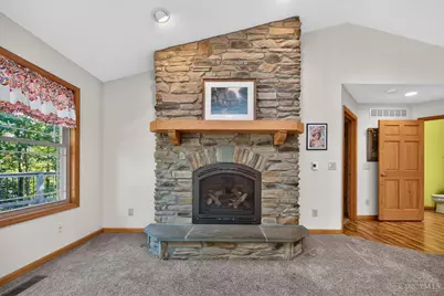 4928 Long Farm Lane, Madison Township, OH 45067 - Photo 8