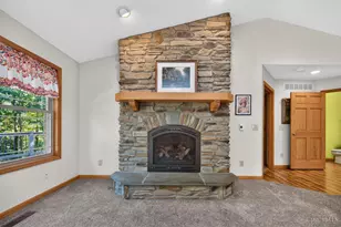 4928 Long Farm Ln, Madison Township, OH 45067 - Photo 8