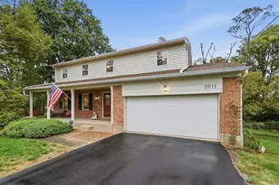 2611 Little Dry Run Rd, Anderson Township, OH 45244 - Photo 2