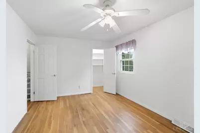 2611 Little Dry Run Road, Anderson Township, OH 45244 - Photo 34