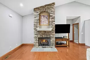 6572 Rosewood Ln, Goshen, OH 45122 - Photo 6
