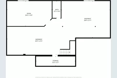 6572 Rosewood Lane, Goshen, OH 45122 - Photo 46