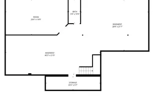 6572 Rosewood Ln, Goshen, OH 45122 - Photo 46