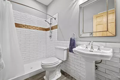6572 Rosewood Lane, Goshen, OH 45122 - Photo 26