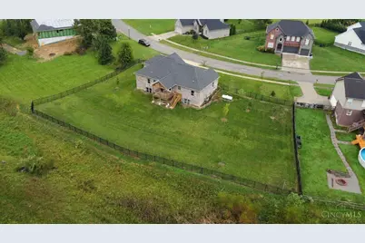 6572 Rosewood Lane, Goshen, OH 45122 - Photo 44