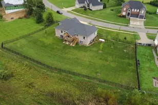 6572 Rosewood Ln, Goshen, OH 45122 - Photo 44
