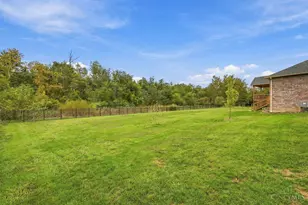 6572 Rosewood Ln, Goshen, OH 45122 - Photo 38