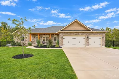 6572 Rosewood Lane, Goshen, OH 45122 - Photo 48