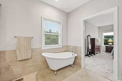 6572 Rosewood Lane, Goshen, OH 45122 - Photo 22