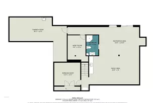 1211 Ridgewood Dr, Miami Township, OH 45140 - Photo 40