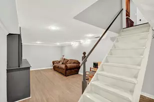 7410 Mar Del Dr, Madeira, OH 45243 - Photo 56