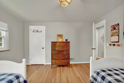 7410 Mar Del Drive, Madeira, OH 45243 - Photo 40