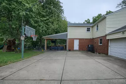 7410 Mar Del Drive, Madeira, OH 45243 - Photo 64